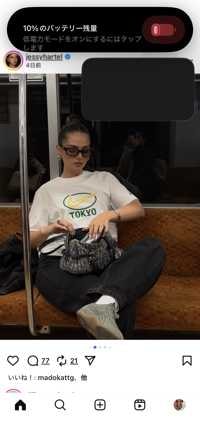 雫