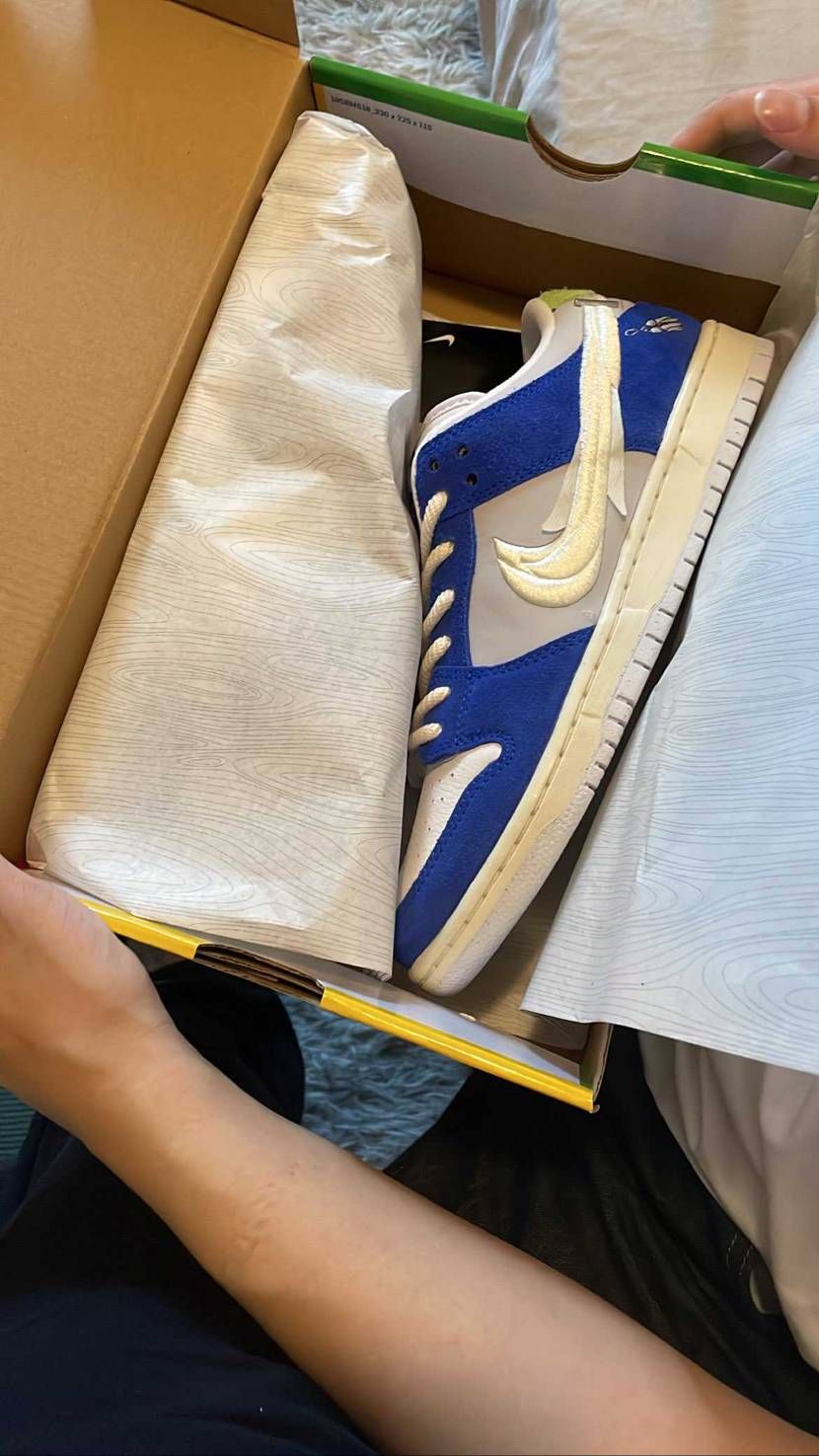 千駄ヶ谷並び疲れて寝ちゃった🐻‍❄️☁️🫧
爆睡してたらもうこんな時間
家帰