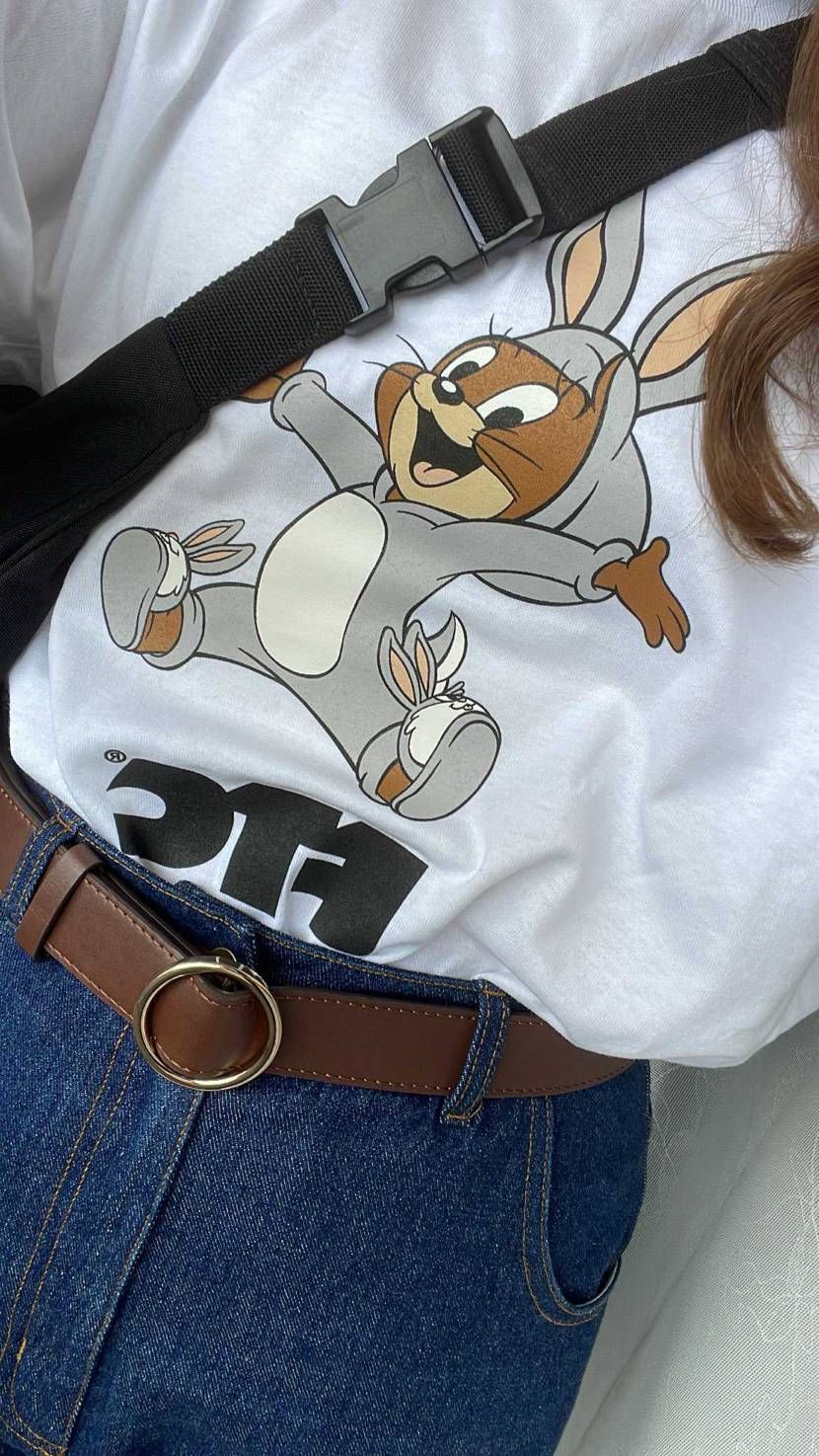 スパイダーマン外れたから
腹いせにFTCでジェリー
買っちゃったもんねかわち