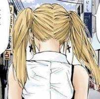 えくぼ