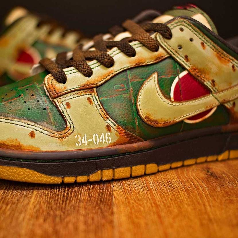 零式弾駆
製造から80年経った現在もバリバリの現役です✨😜