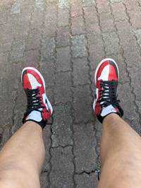 ユーザーアイコン