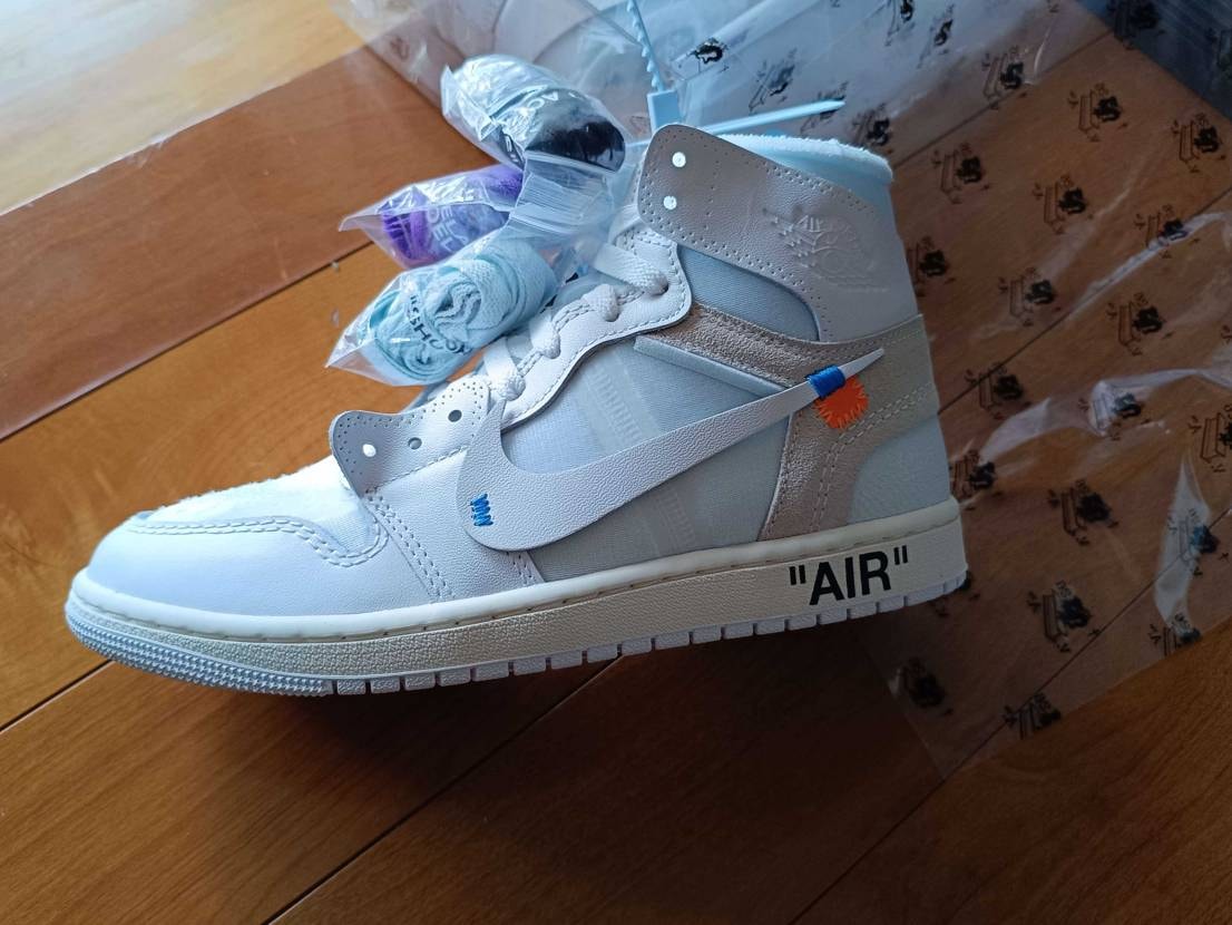 GR8当選品無事到着しました、サイズも注文通りの物が届き大変満足です🥳