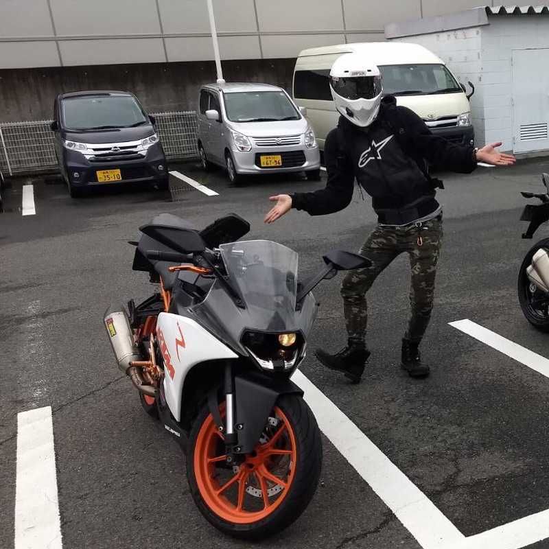 はらだ(出品者)