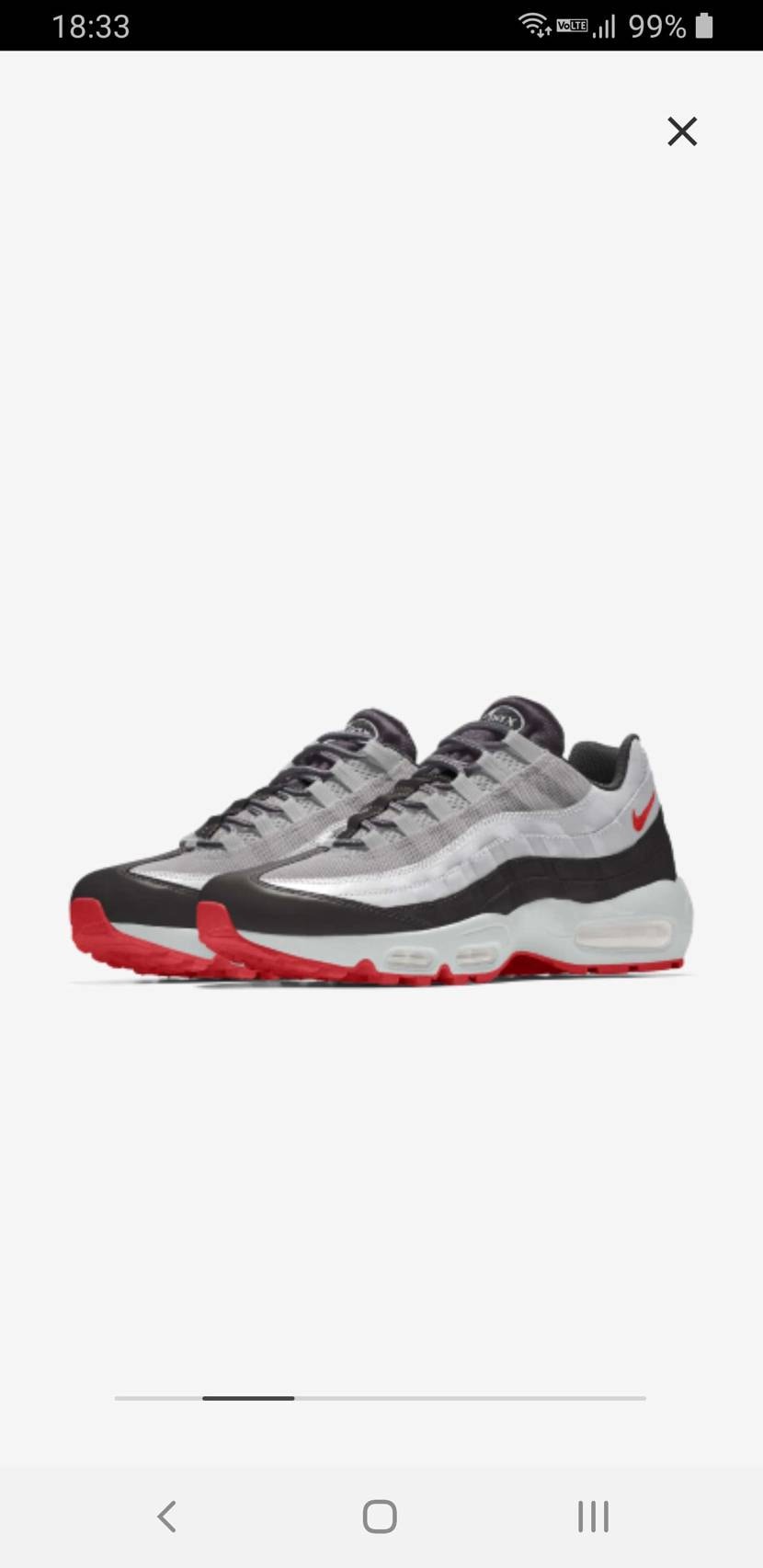 AJ11のジムレッドをイメージしたんだけど、なぜかニューガンダム…