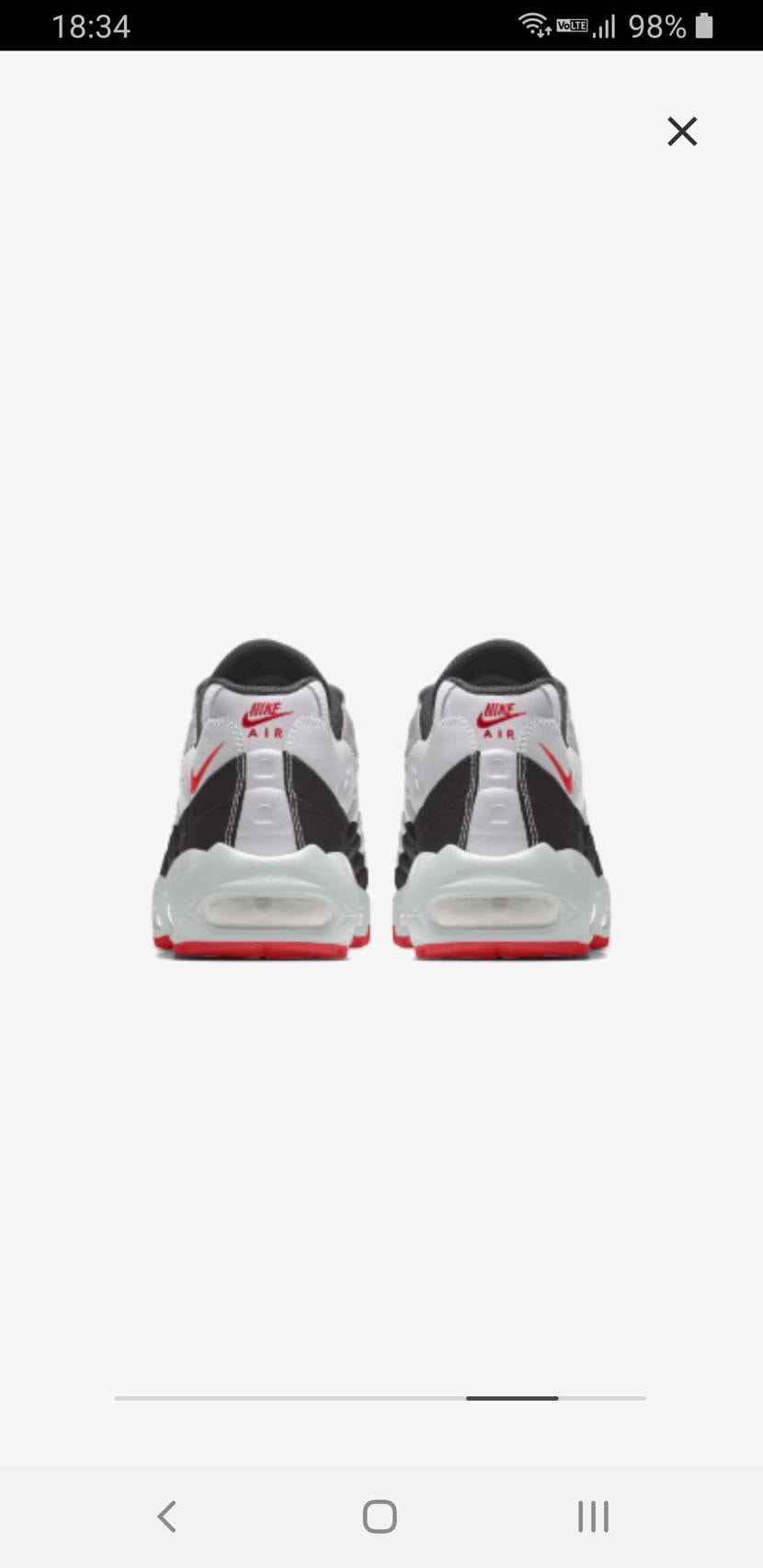 AJ11のジムレッドをイメージしたんだけど、なぜかニューガン