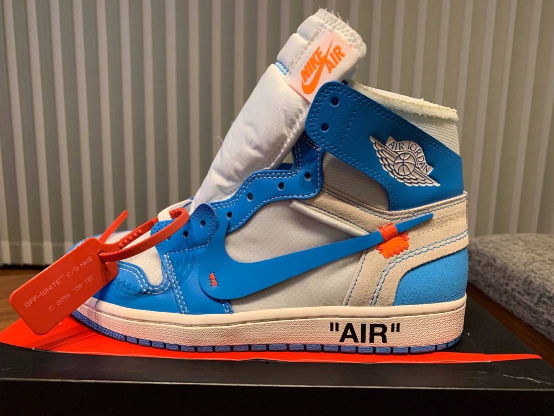 前の投稿の写真追加しました。