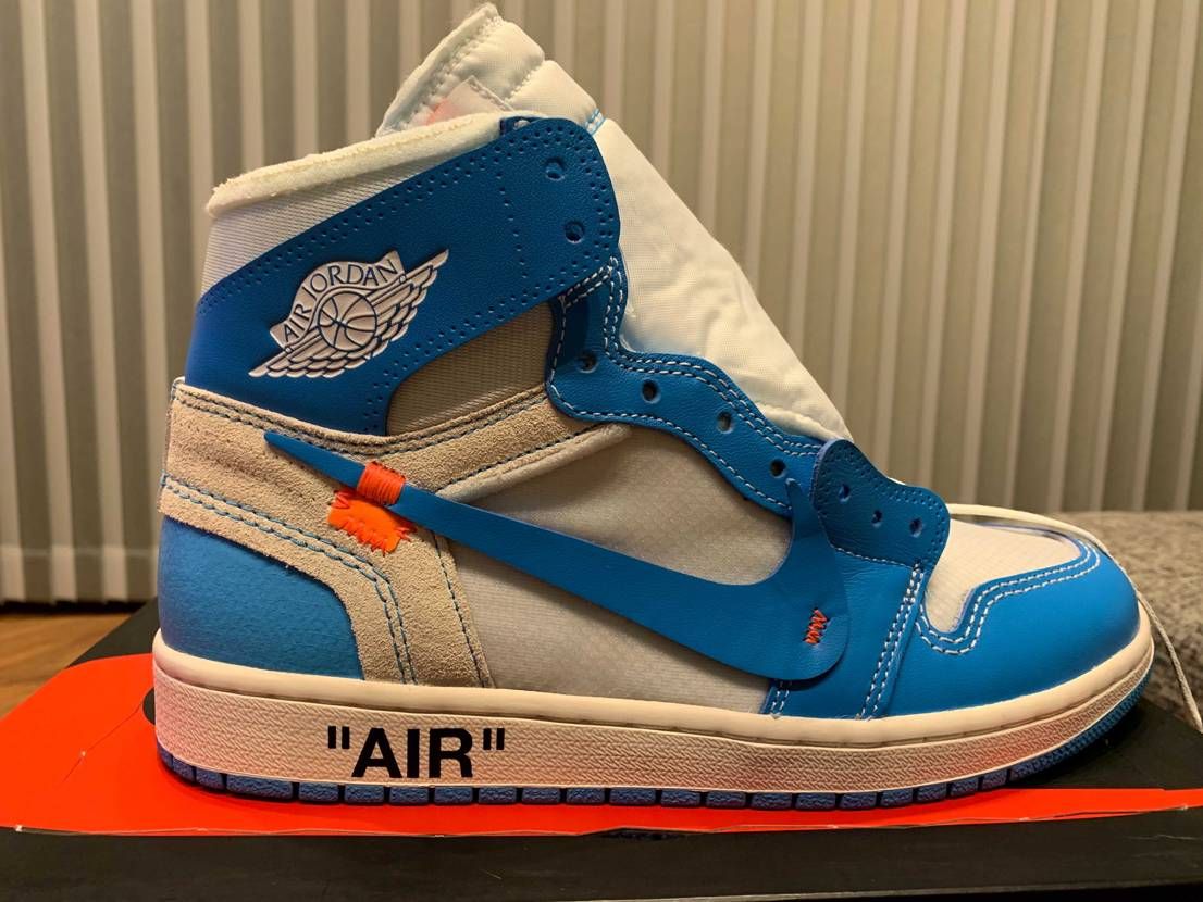 前の投稿の写真追加しました。