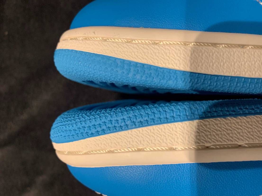 前の投稿の写真追加しました。