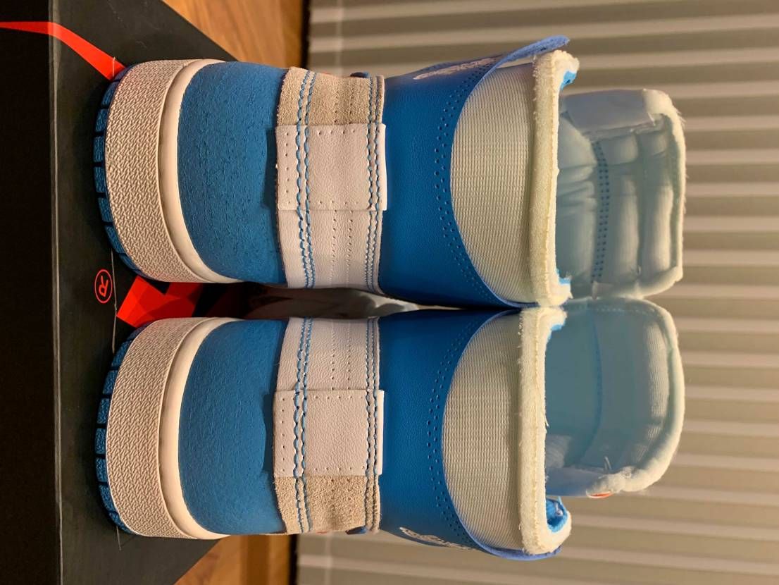 前の投稿の写真追加しました。