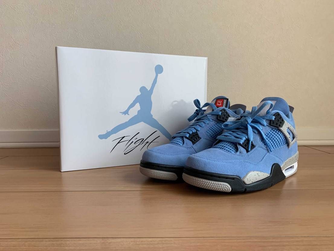 早く対面させてくれぇ〜。

ビリーズ長期戦ゲット！