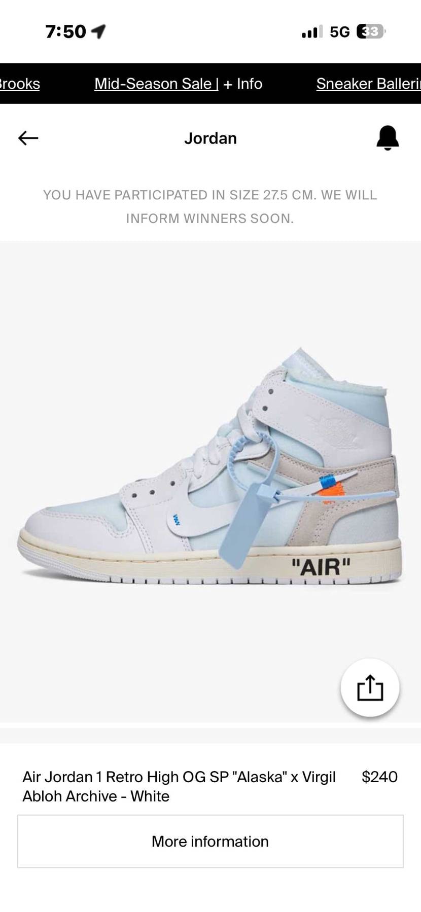 頼むSVD当ててくれー😱