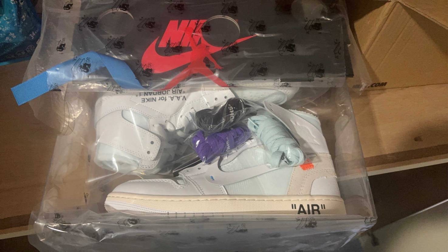 自分、嫁さんに協力してもらった抽選は全て落選💦

友人に