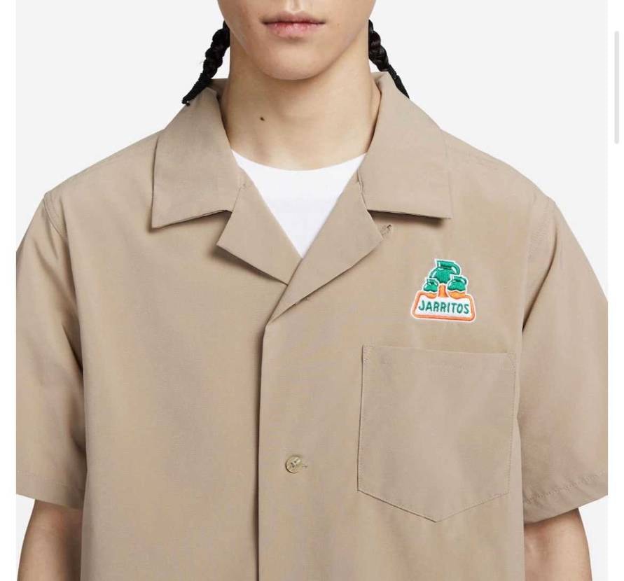 JACK OCEANにてアパレル在庫あります！