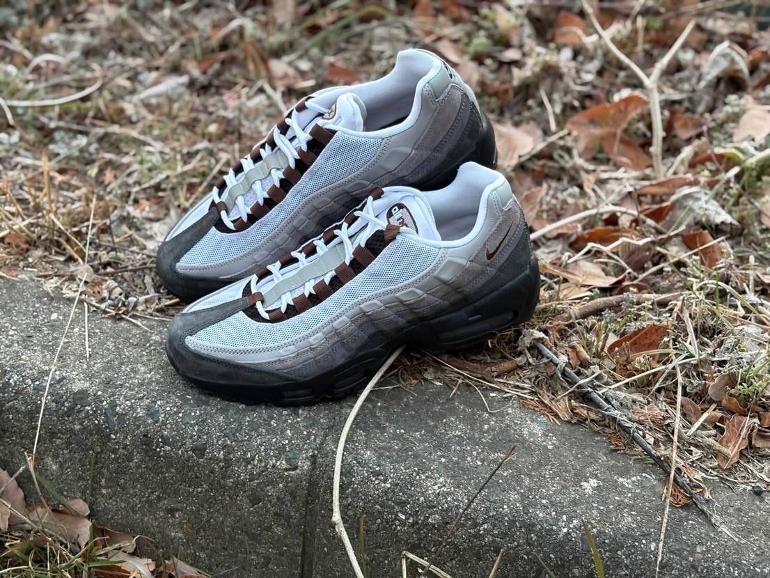 迷ったけどちょいプレで買った。
良い👍