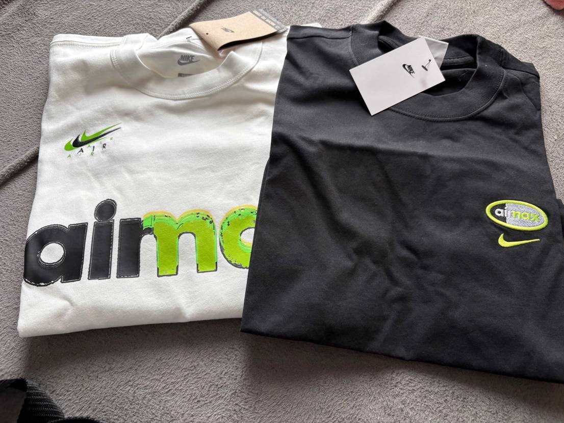 今日休みだったので🐿️がないか店舗パトロール。
残念ながらイエグラはなかったけ