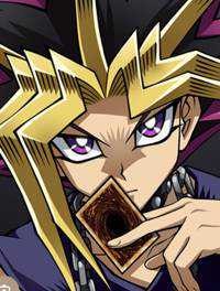 ユーザーアイコン