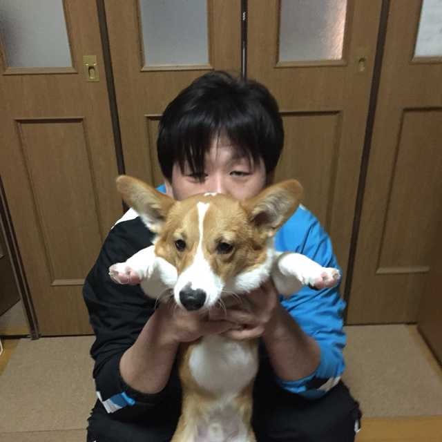 こ　りょー
