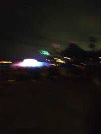 ユーザーアイコン