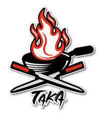 Taka