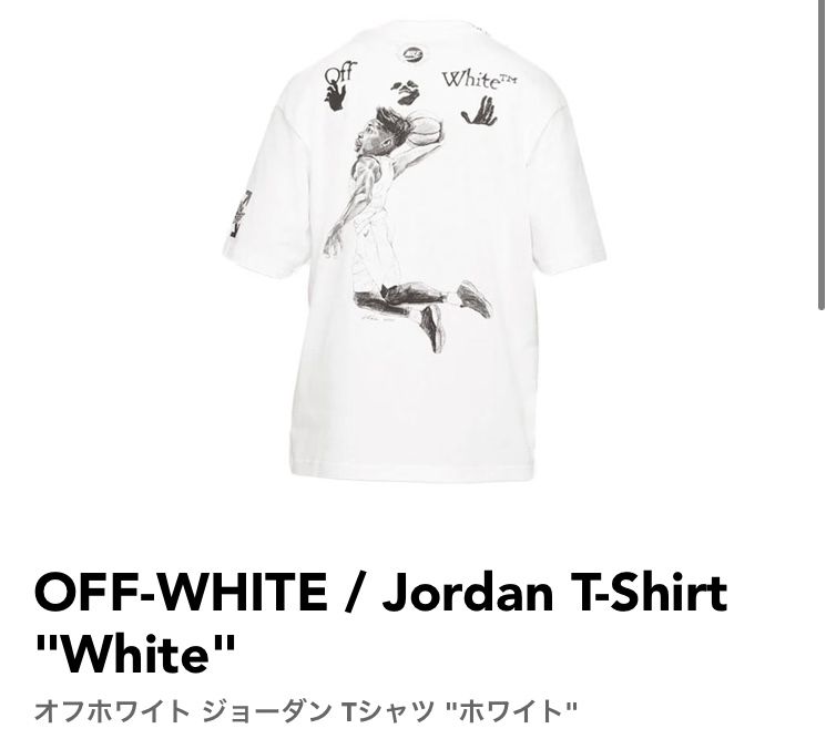 どなたか、このシャツのサイズ感を教えていただけませんか？
私は普段ＪＰサイズで