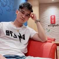 Tươi Trần