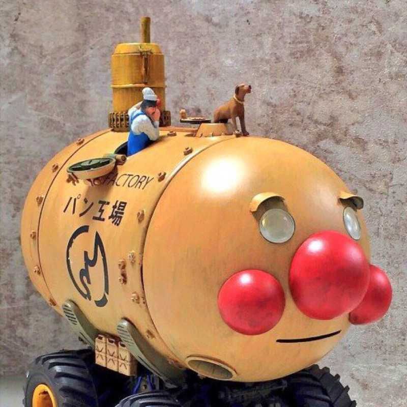 石橋 健太
