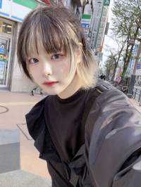ぽんきち