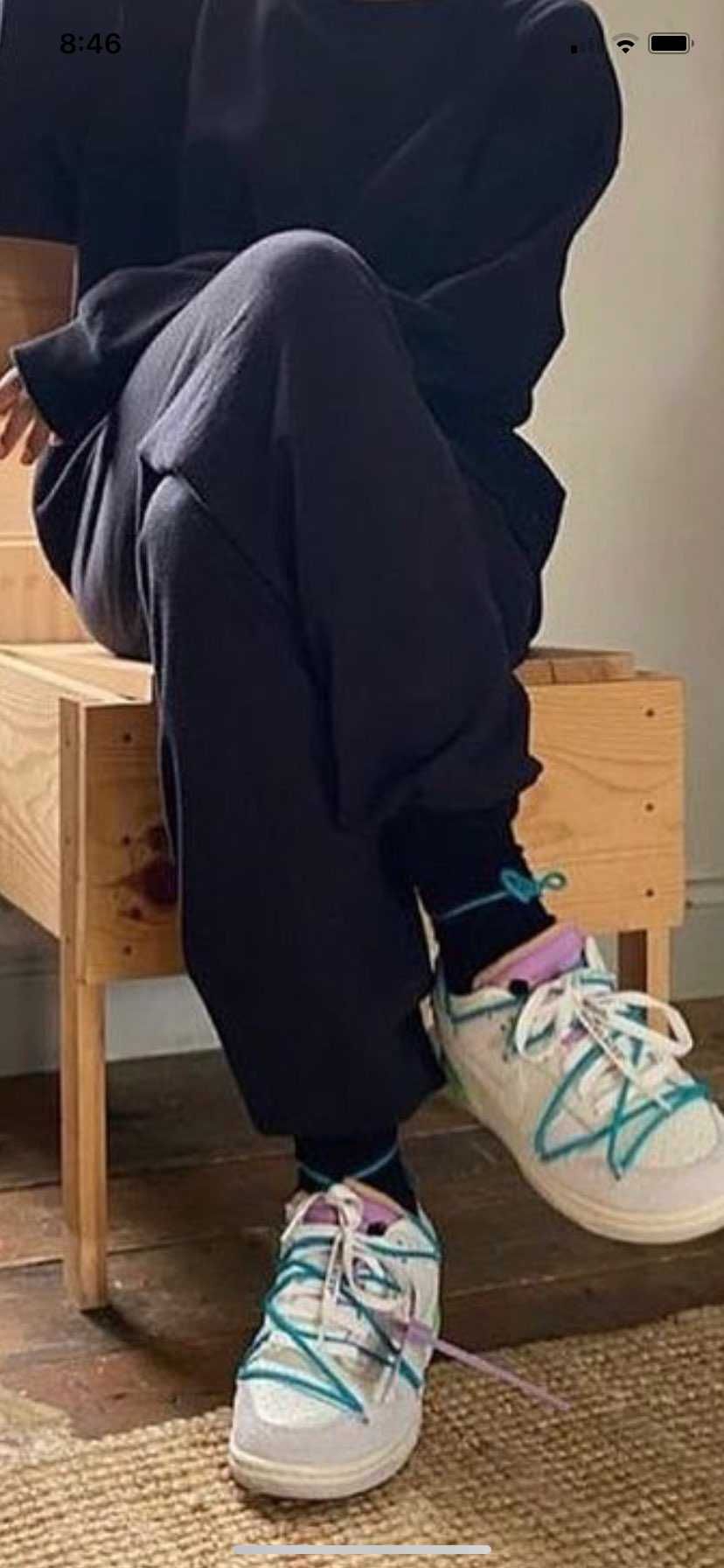 こういう結び方もあんのかぁ