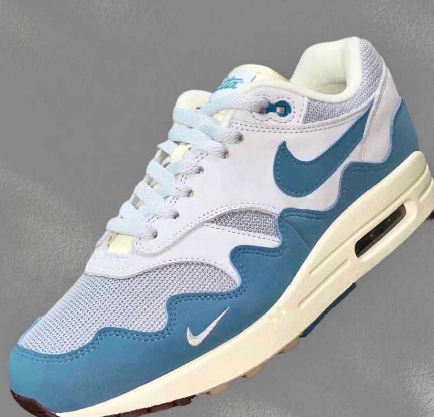 大本命なんだよなぁまだかなぁ