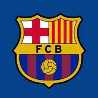 Barca