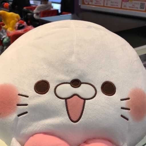 まさき