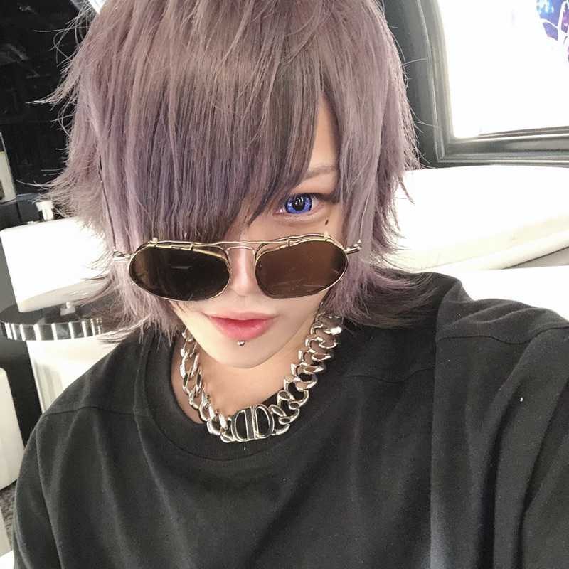 る？