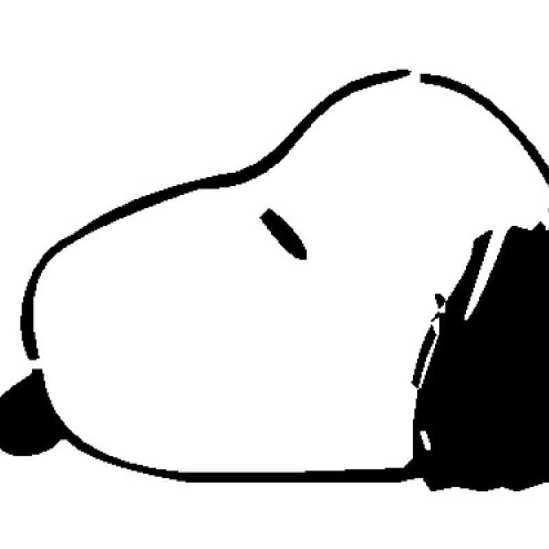 れん