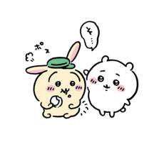かきくけこ(出品者)