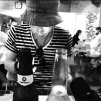 Hiroki Itoh