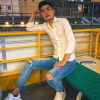 Duy Minh