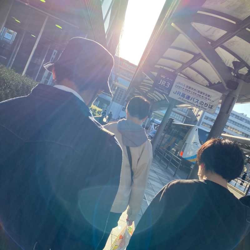 ゆうご