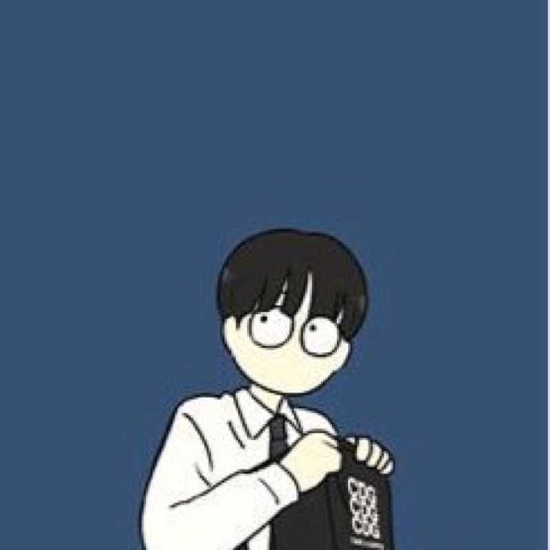 南