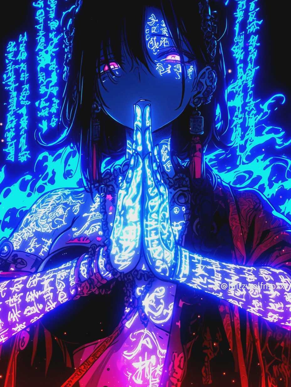 NORI´ω`TAKA(出品者)