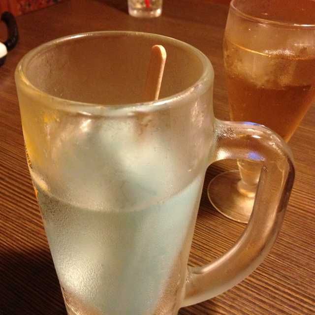 純平