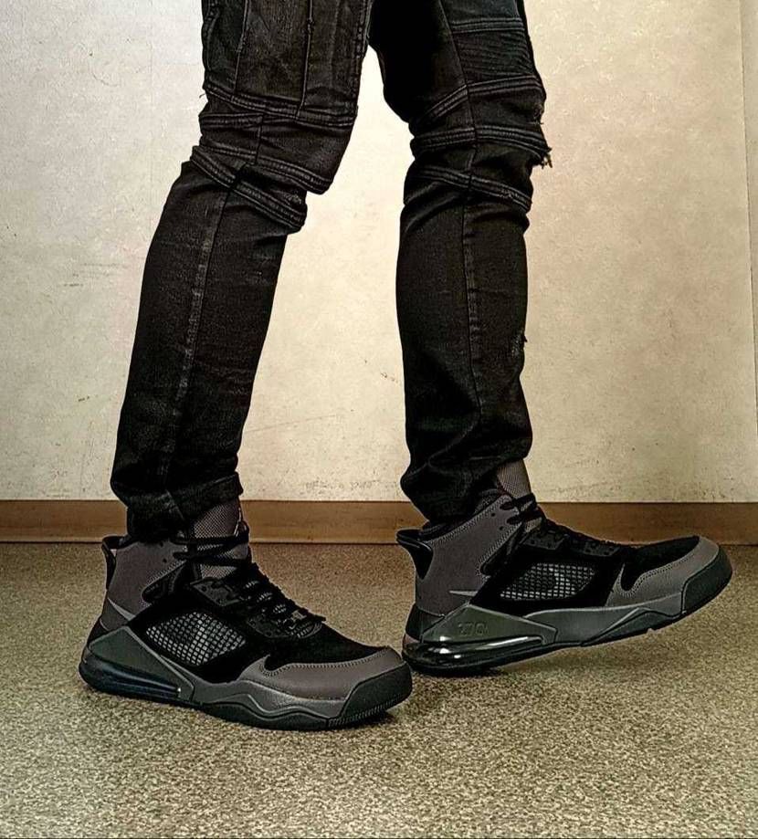 今更MARS270買ってる少数派