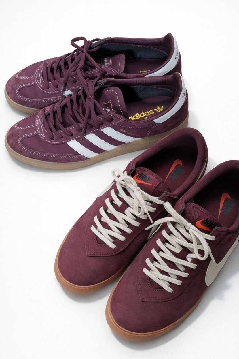 こいつらかわいい〜