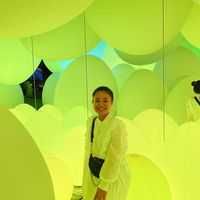 Thien Ly Nguyen