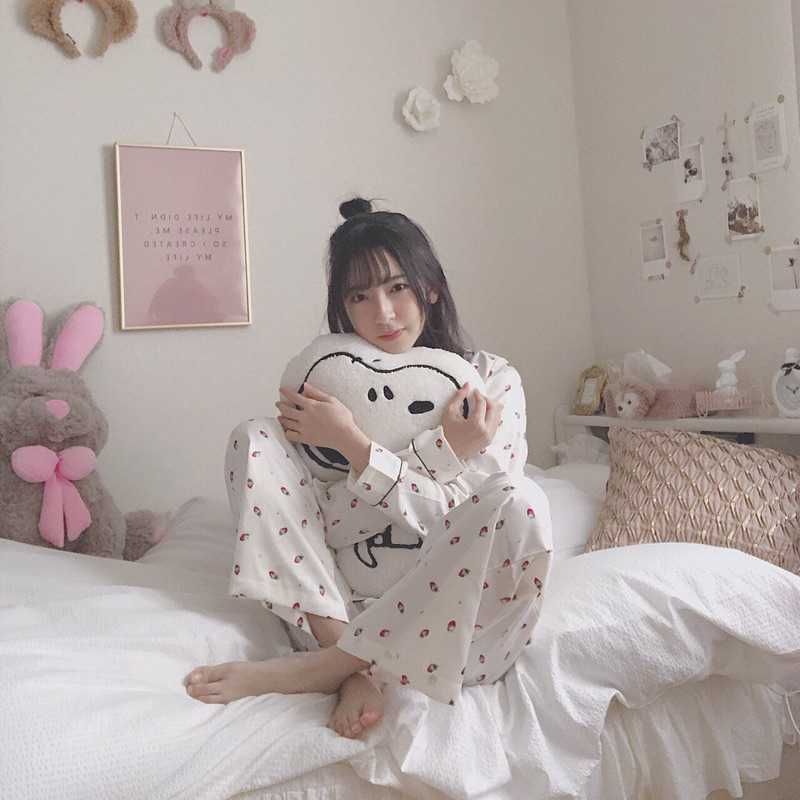 ひ な た