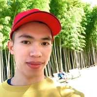 Phong Thần