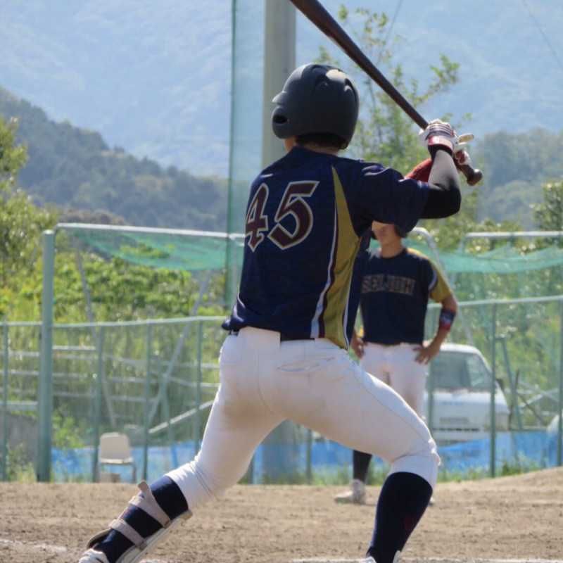 天野 はやと