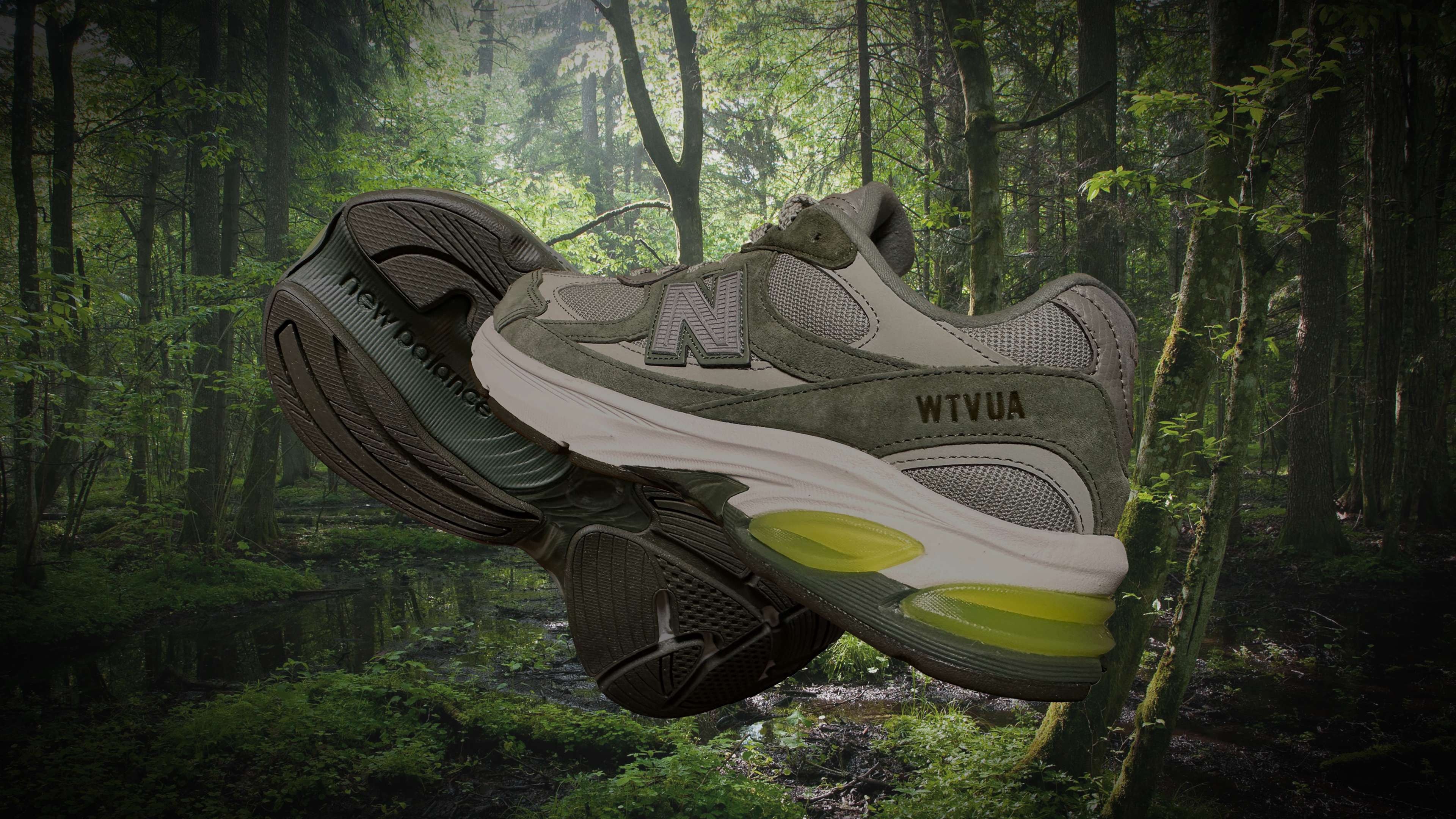 青山おそらく518人ぐらいの並びだったと思います
14:33分77番目入店