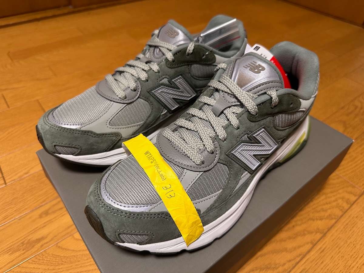 青山おそらく518人ぐらいの並びだったと思います

14