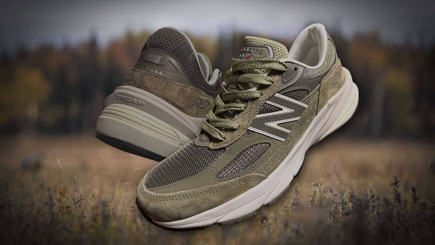 アウトレットで23,100円で買ってきました。
こんなに格好いいのにアウトレッ